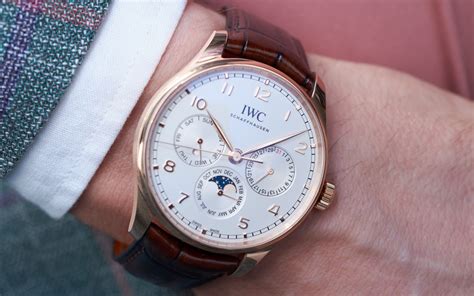 estratto iwc|iwc schaffhausen online sign in.